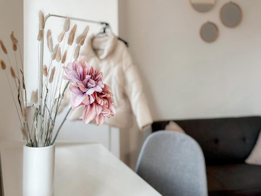 Lend - Design Apartment 2 Graz Zewnętrze zdjęcie