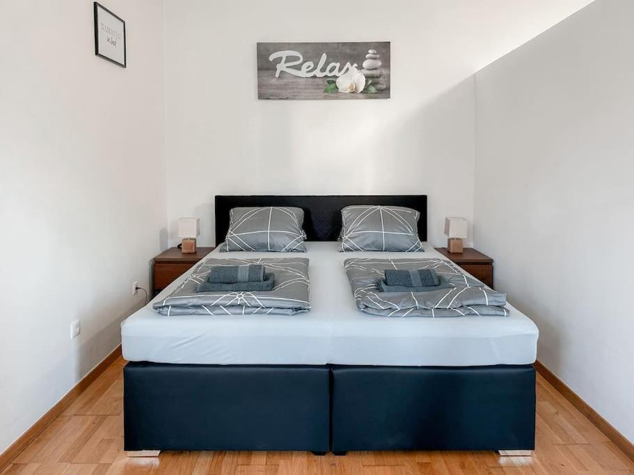 Lend - Design Apartment 2 Graz Zewnętrze zdjęcie