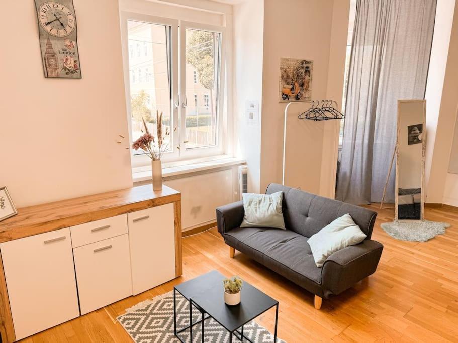Lend - Design Apartment 2 Graz Zewnętrze zdjęcie