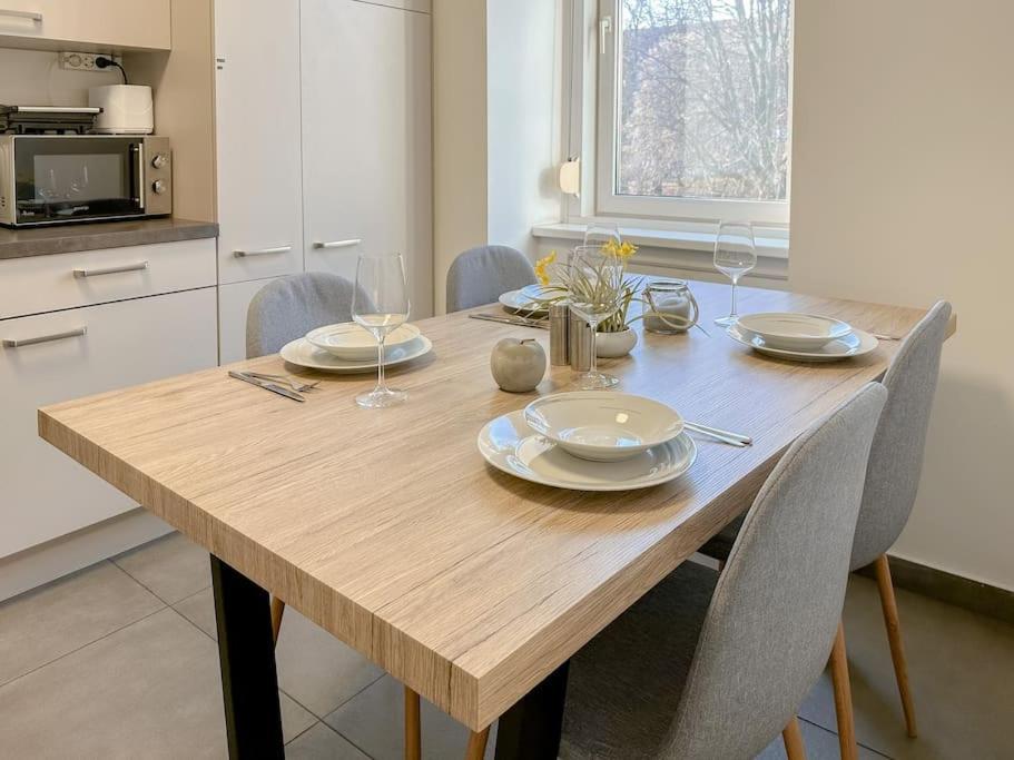 Lend - Design Apartment 2 Graz Zewnętrze zdjęcie